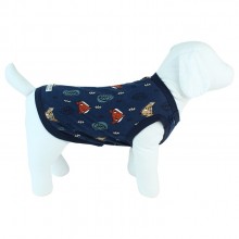 Roupa para Pet
